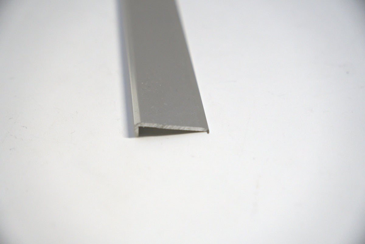 Mirror Trim 1" - 144" Long