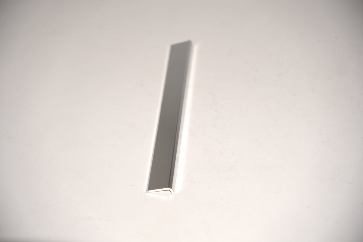 Mirror Trim 3/4 - 144" Long