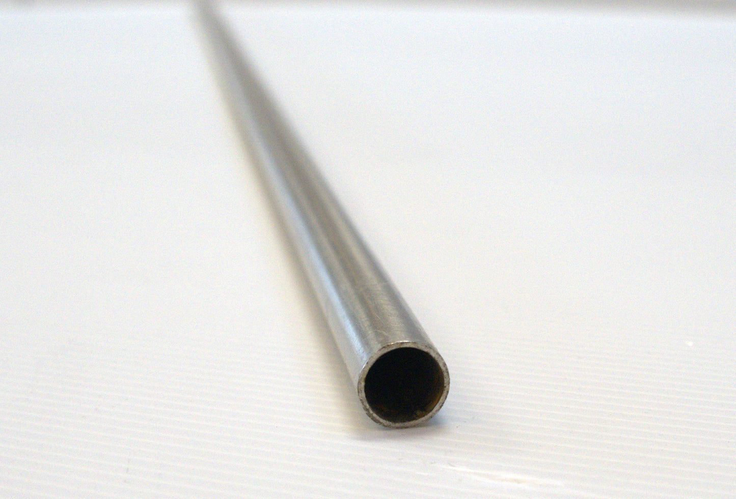 Best Glass Parts 60-inch shower panel support bar with 5/8-inch diameter, sturdy metal construction for shower enclosure stability.