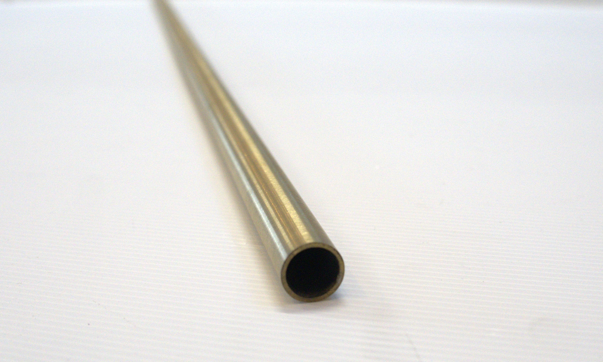 Best Glass Parts 5/8 inch 60-inch shower panel support bar mounted on glass shower enclosure