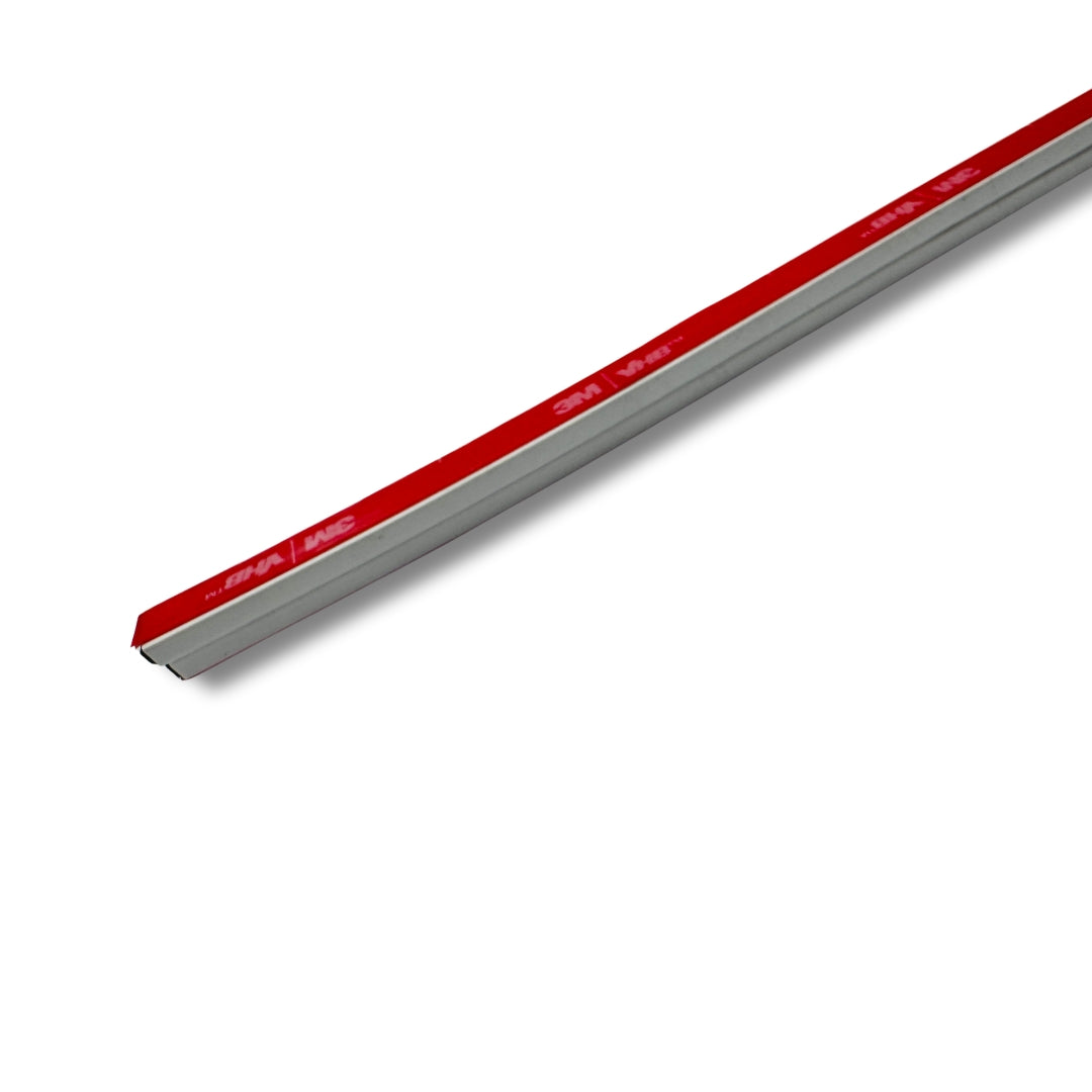 MAGNET 180 STRIP WITH 3M TAPE