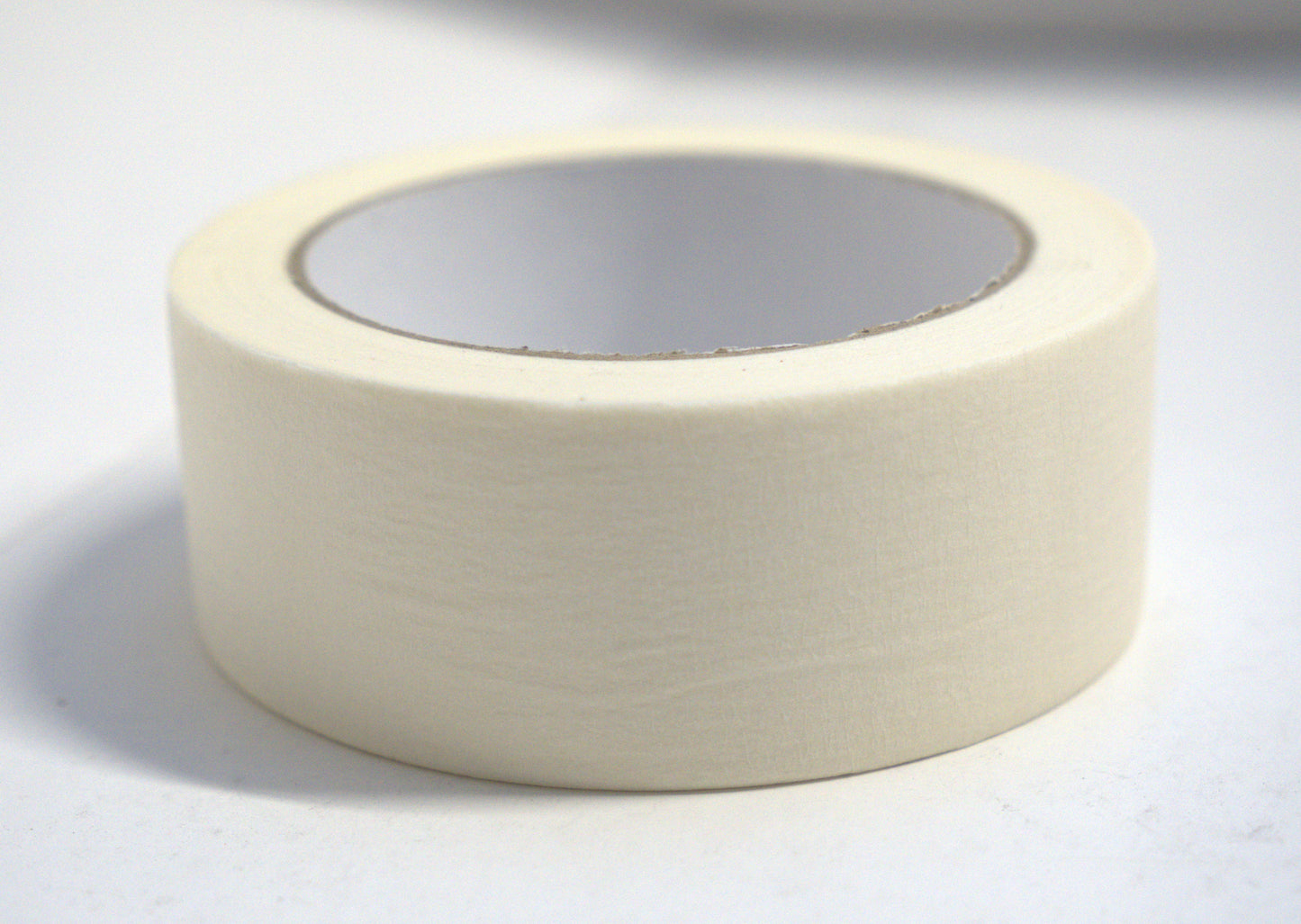 Masking tape 40x30mm from Best Glass Parts, showing the adhesive-backed paper tape for crafting and painting projects.