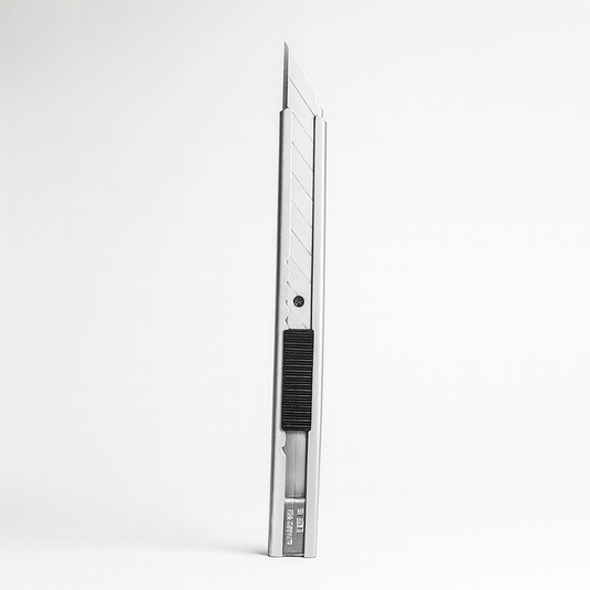 Best Glass Parts Trim Tape Cutter tool with ergonomic handle and sharp blade for precise tape trimming.