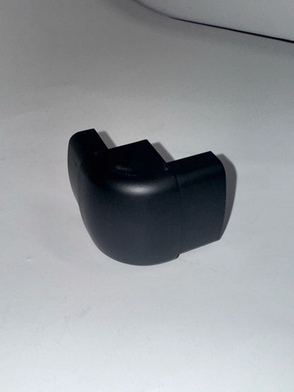 Nova Frame Corner Connect 90