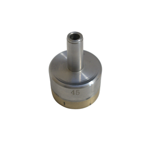 Diamond Core Cone Drill Bit 1" (25MM)