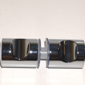 Knob Double - Best Glass Parts