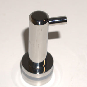 Knob Robe Hook - Best Glass Parts