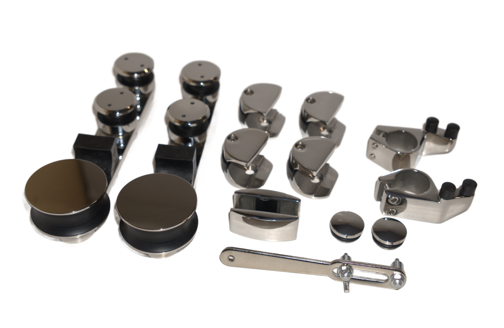 Updated product image