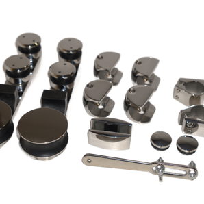 Updated product image