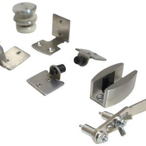 8 mm Nova Frame Kit
