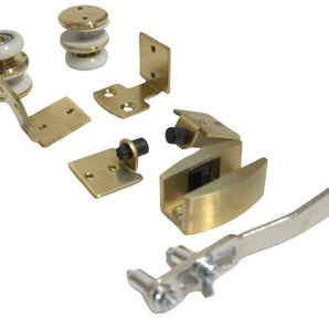 8 mm Nova Frame Kit
