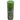 Adhesive Tape Cleaner