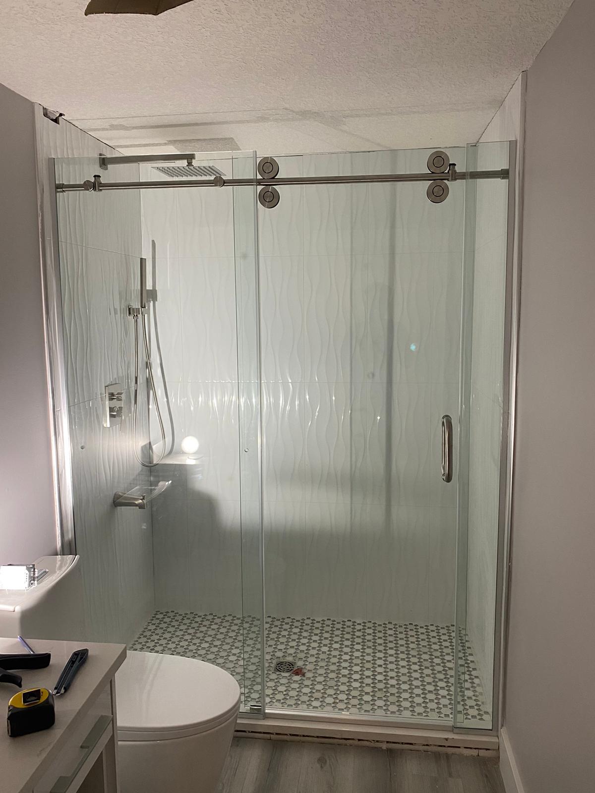 Prism Pulse Full Set