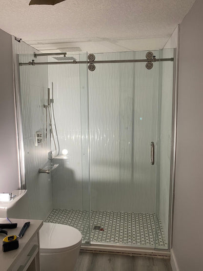 Prism Pulse Full Set