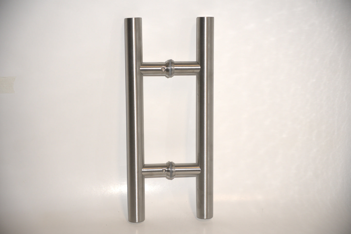 Pull Handle H Round - Best Glass Parts