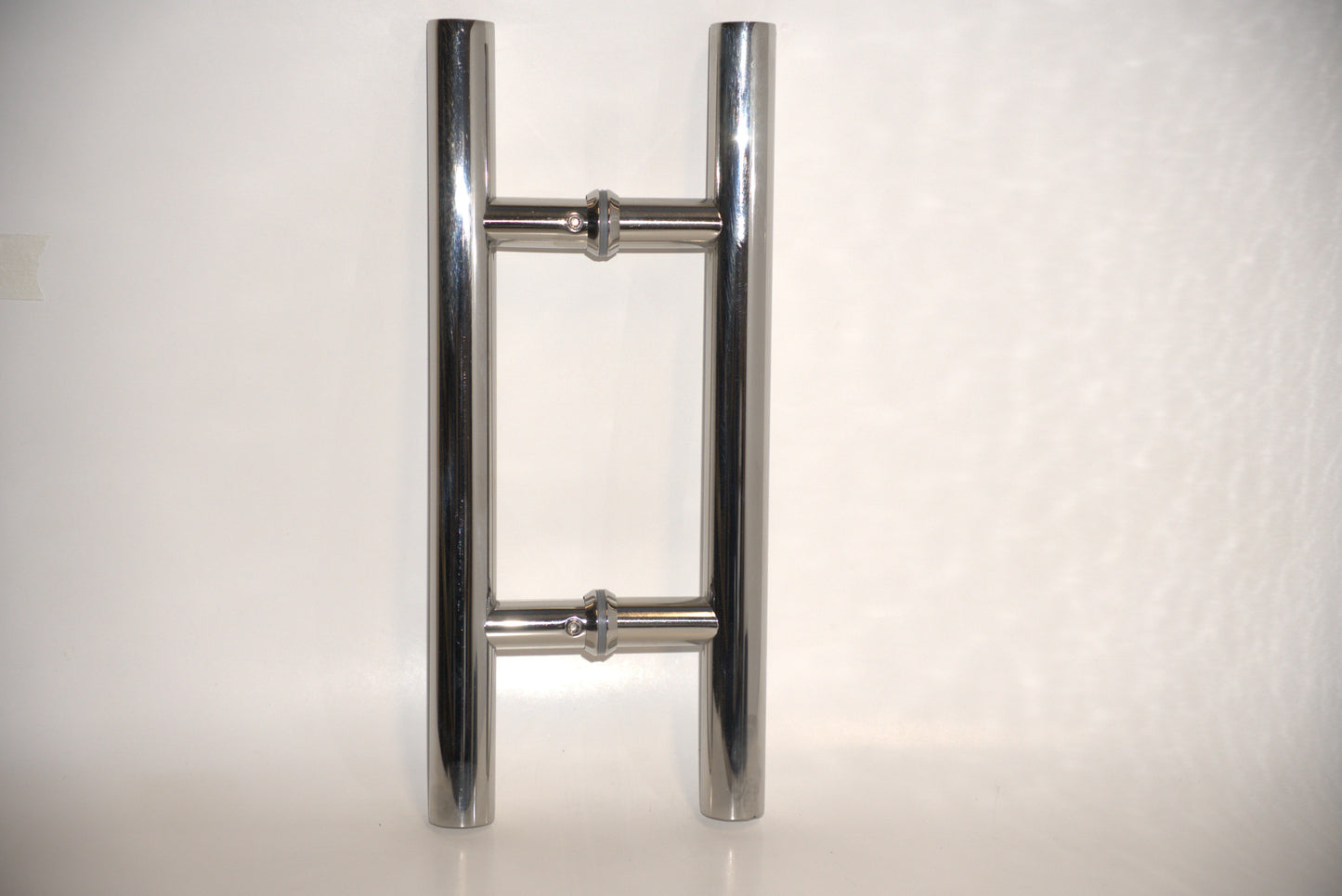 Pull Handle H Round - Best Glass Parts