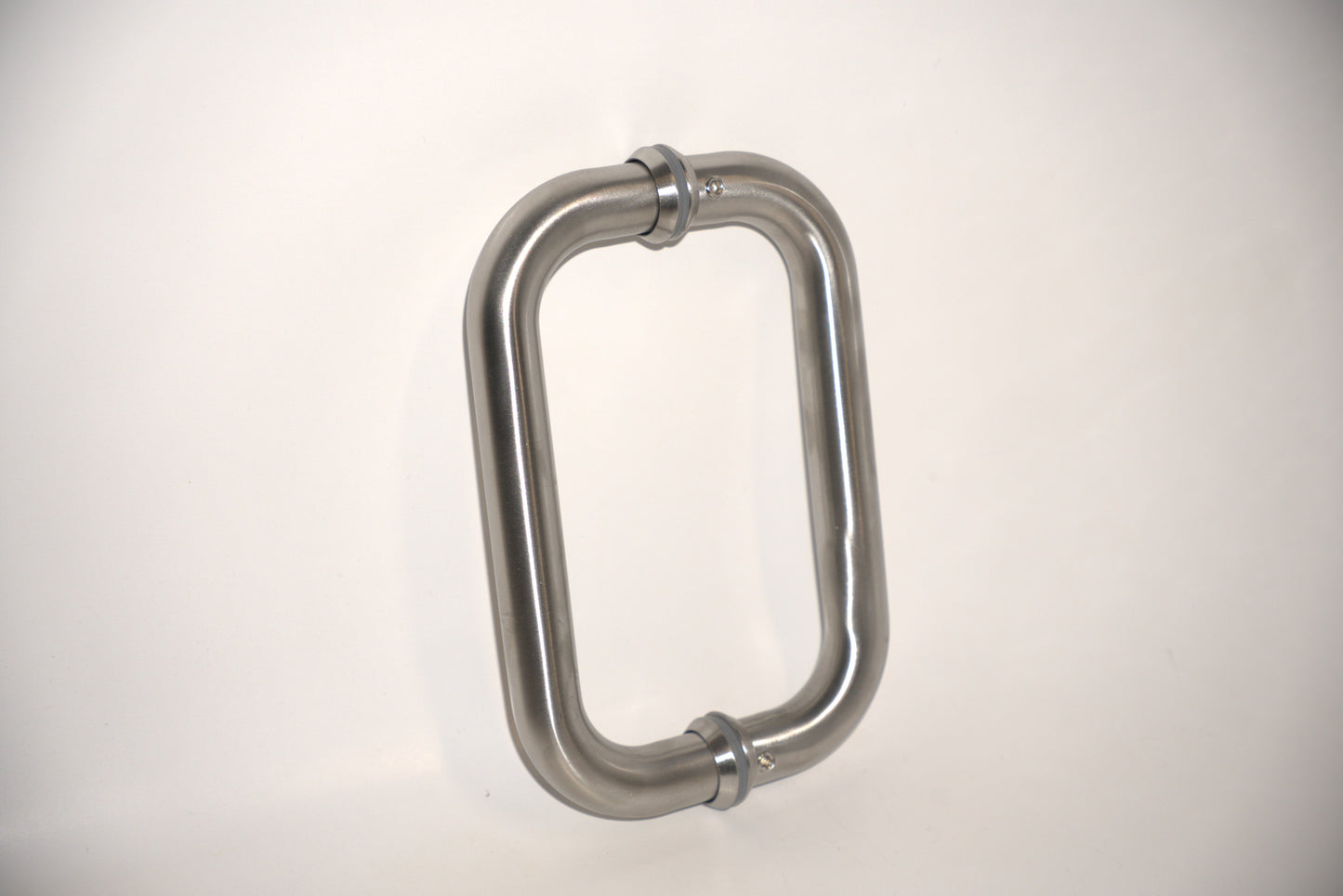 Pull Handle Round - Best Glass Parts