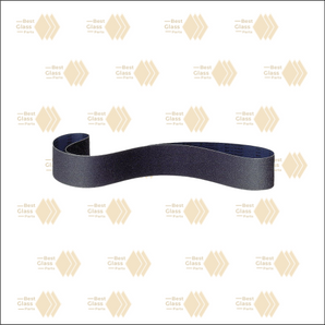 Sanding and Polishing Belts 1 1/8X21