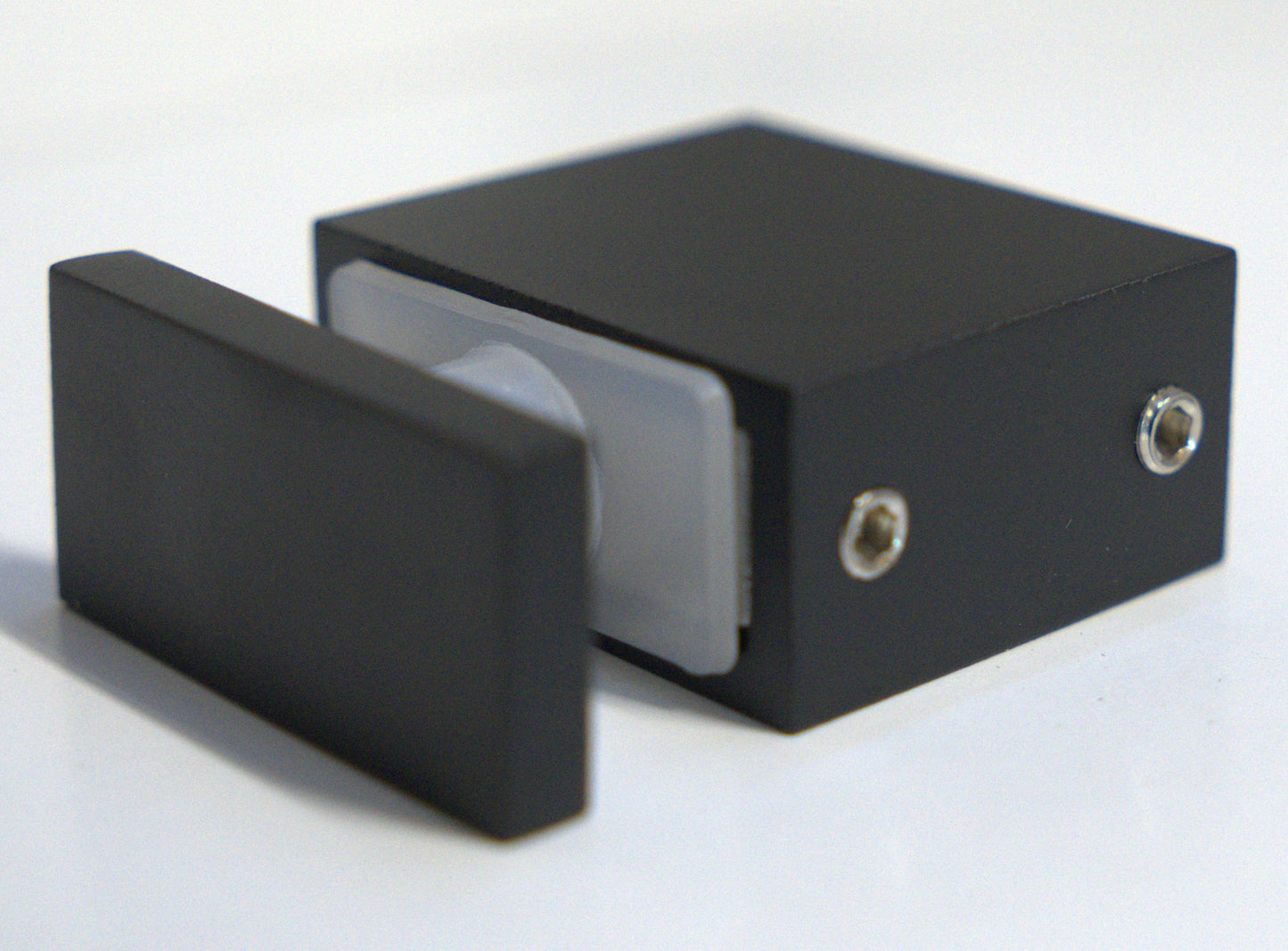 Roller Return Panel Clamp SQ