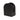 FLAT Base Clamp 8MM-10MM SMALL