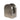 FLAT Base Clamp 8MM-10MM SMALL