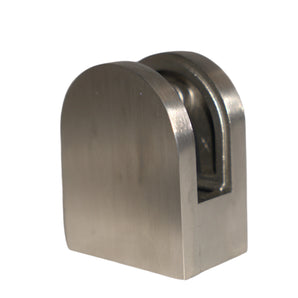 FLAT Base Clamp 8MM-10MM SMALL