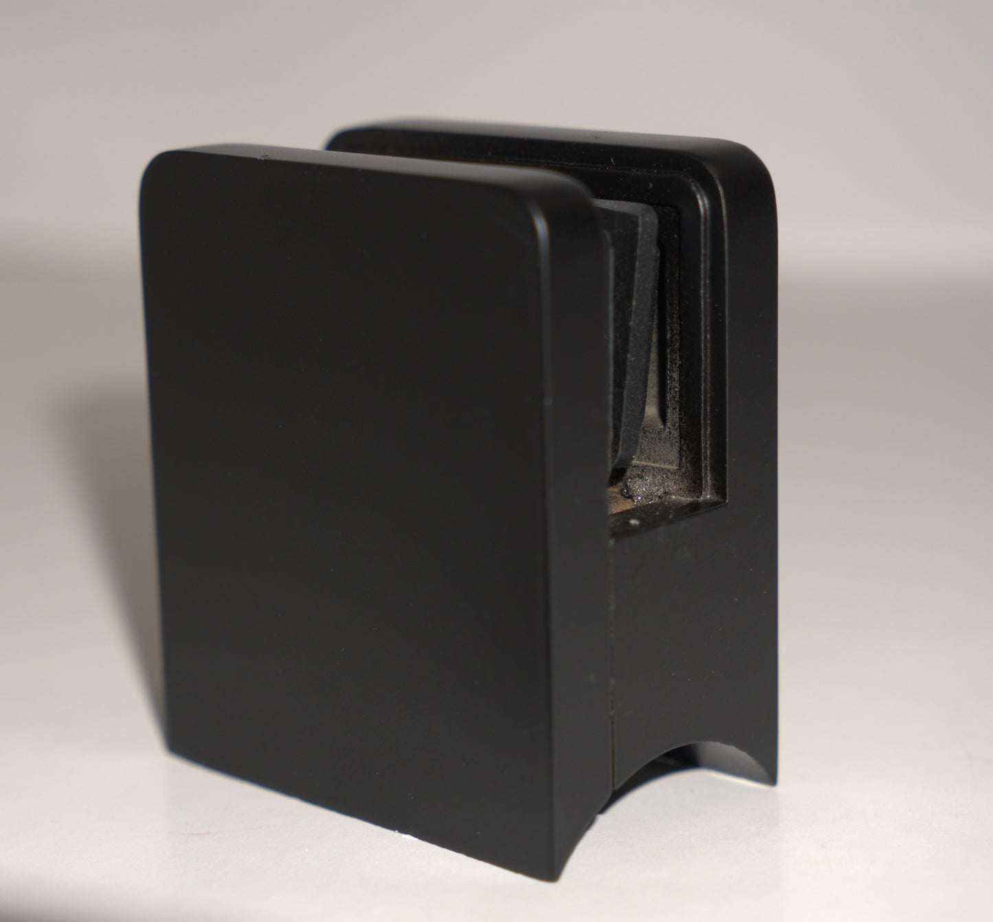 Round Base Clamp 10mm-12mm