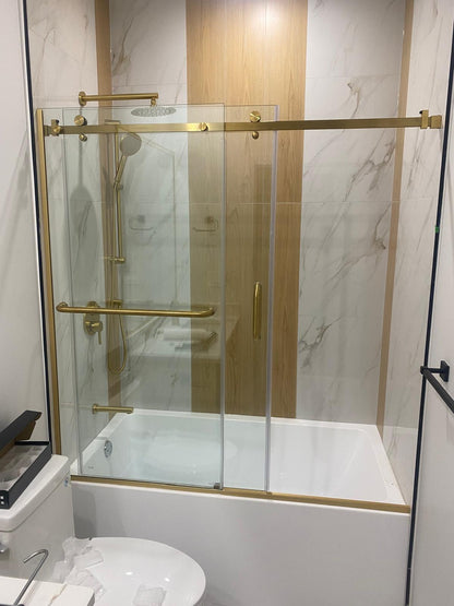 10mm Skyline Roller Full Set