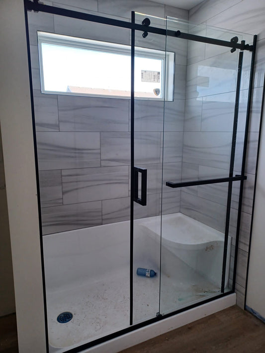 10mm Skyline Roller Full Set